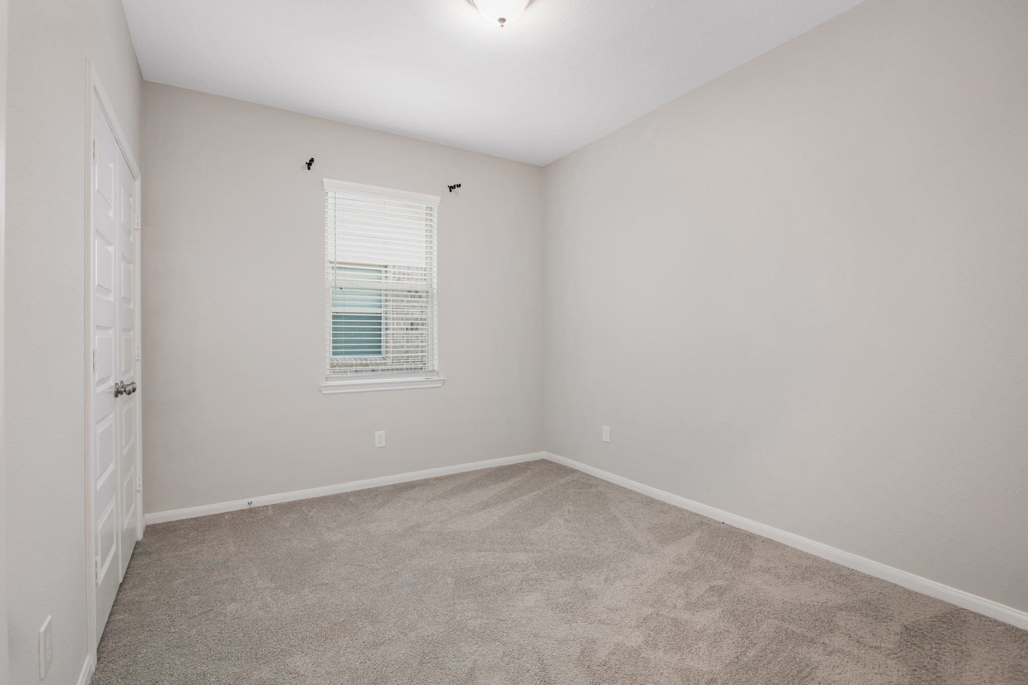 8439 Moonlight Bay Circle, Baytown, TX, 77523 | 71540950 | Realty Texas LLC