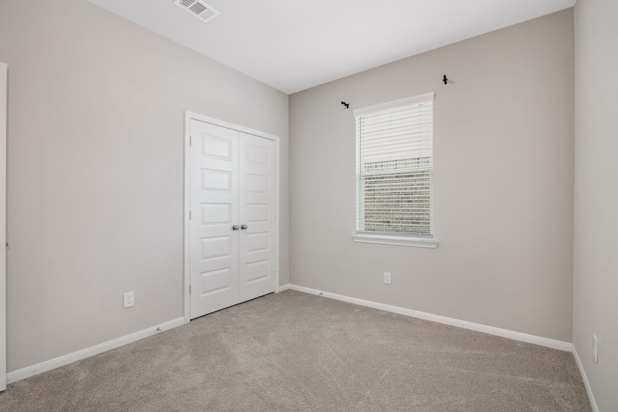 8439 Moonlight Bay Circle, Baytown, TX, 77523 | 71540950 | Realty Texas LLC