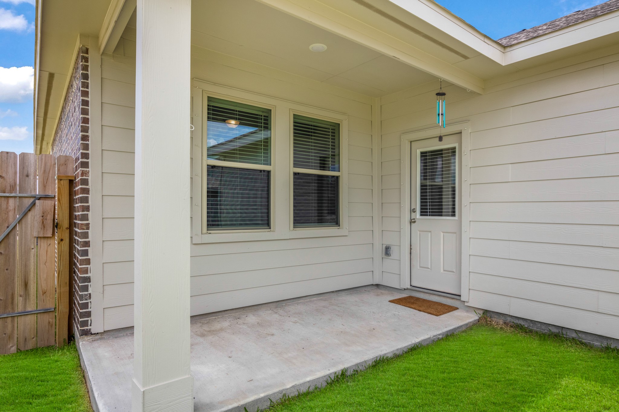 8439 Moonlight Bay Circle, Baytown, TX, 77523 | 71540950 | Realty Texas LLC