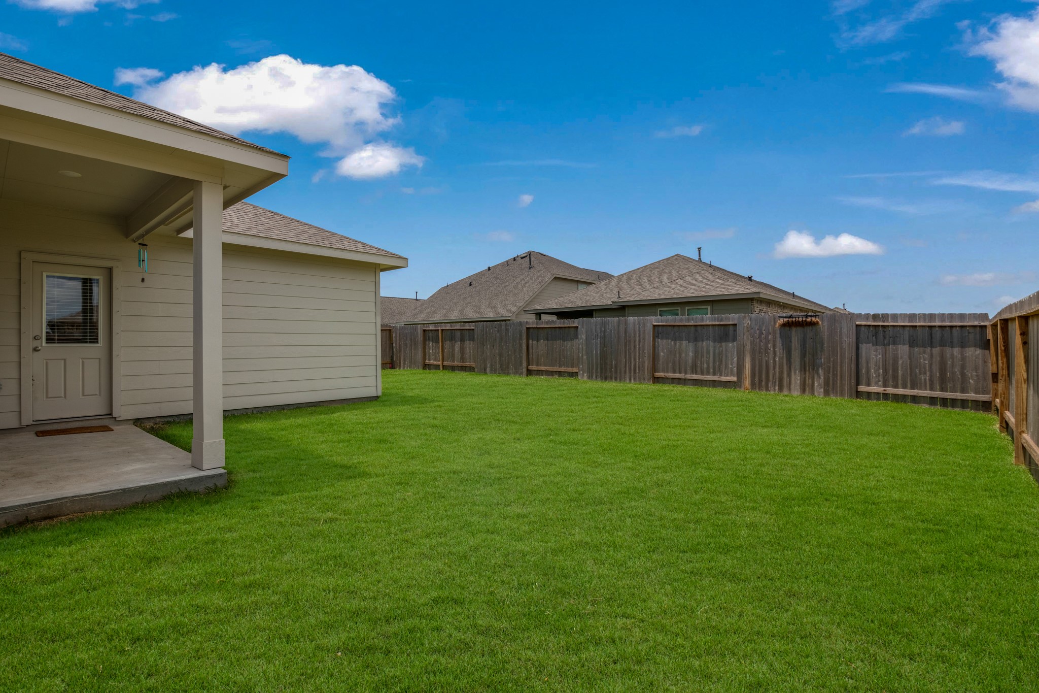 8439 Moonlight Bay Circle, Baytown, TX, 77523 | 71540950 | Realty Texas LLC