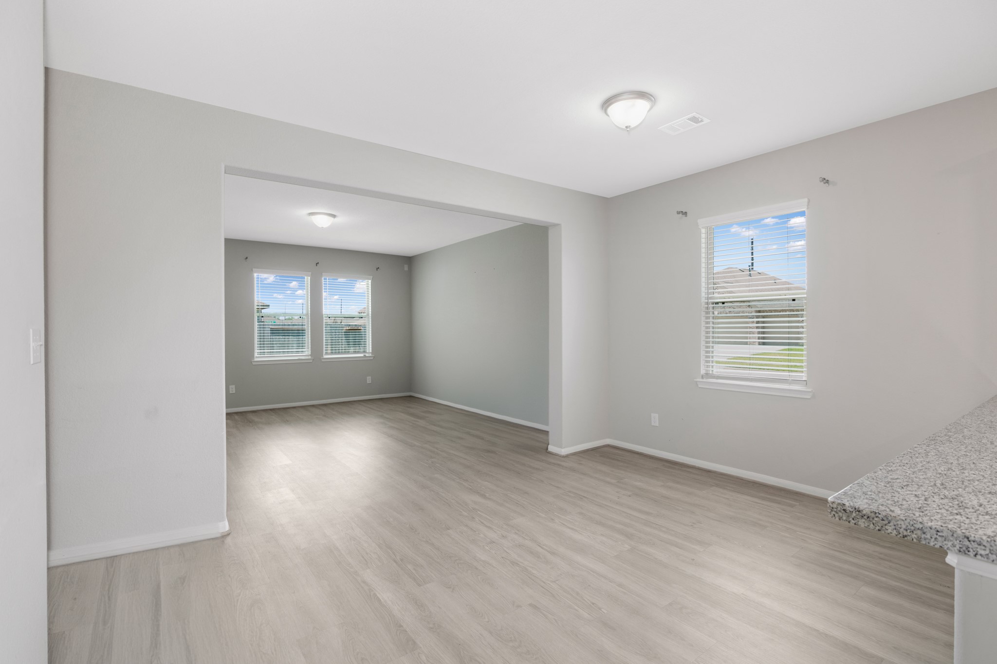 8439 Moonlight Bay Circle, Baytown, TX, 77523 | 71540950 | Realty Texas LLC