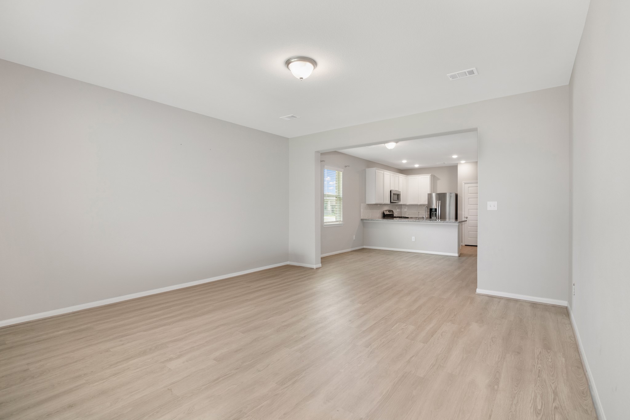 8439 Moonlight Bay Circle, Baytown, TX, 77523 | 71540950 | Realty Texas LLC