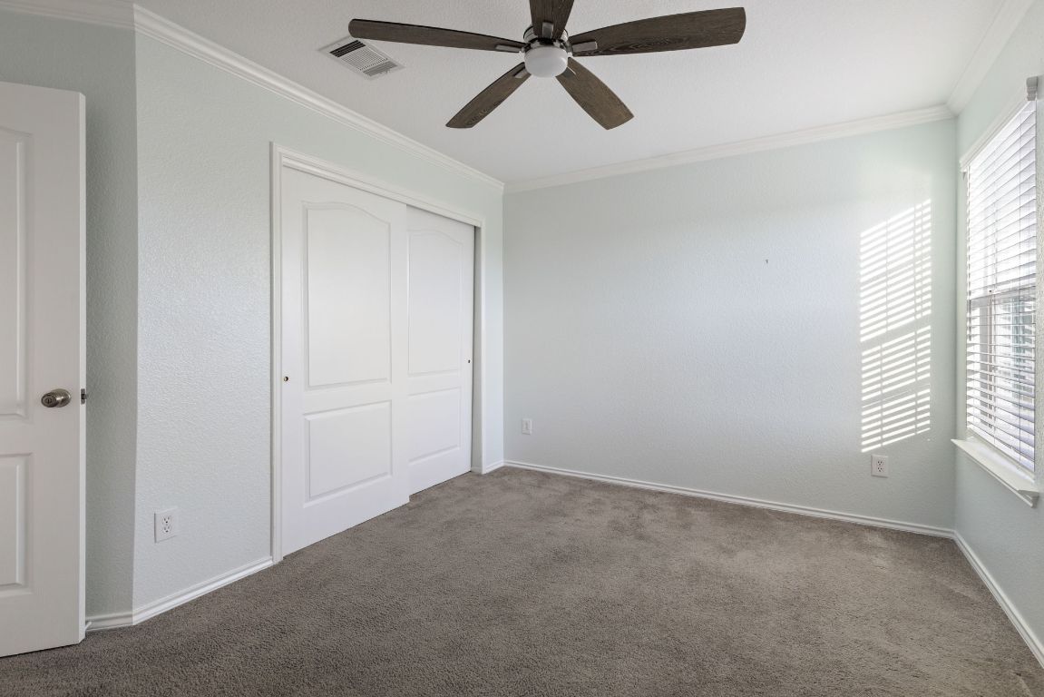 2306 McCombs A Street 