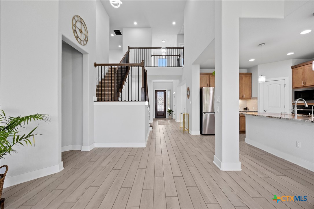 Temporary Off Market: 1112 Lickety Lane Blog Image Banner