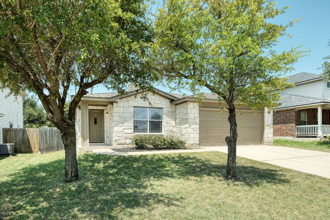 For Sale: 1204 Kenneys Way Blog Image Banner