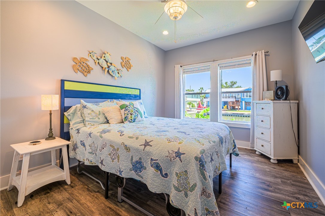 14 Luau Lane, Rockport, TX, 78382 | 589259 | Realty Texas LLC