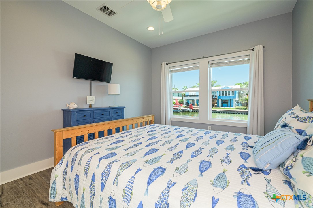 14 Luau Lane, Rockport, TX, 78382 | 589259 | Realty Texas LLC