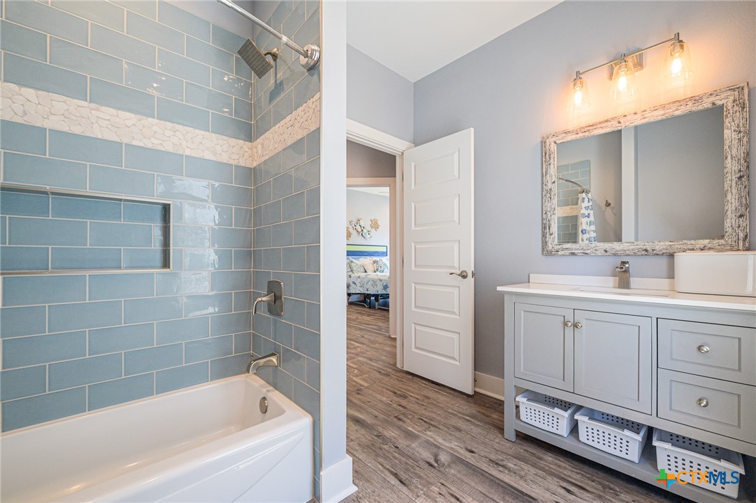 14 Luau Lane, Rockport, TX, 78382 | 589259 | Realty Texas LLC