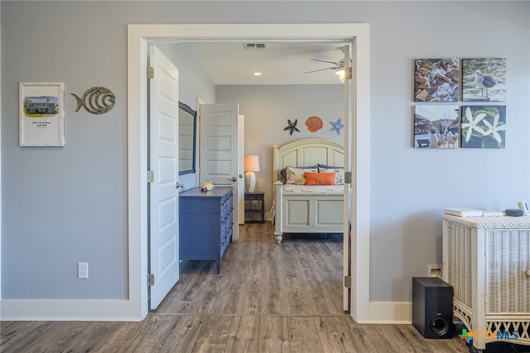 14 Luau Lane, Rockport, TX, 78382 | 589259 | Realty Texas LLC