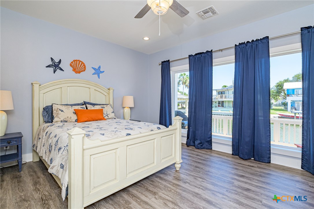 14 Luau Lane, Rockport, TX, 78382 | 589259 | Realty Texas LLC