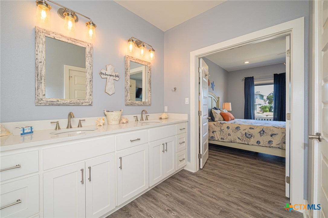 14 Luau Lane, Rockport, TX, 78382 | 589259 | Realty Texas LLC