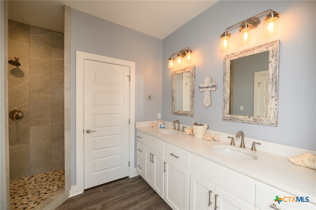 14 Luau Lane, Rockport, TX, 78382 | 589259 | Realty Texas LLC