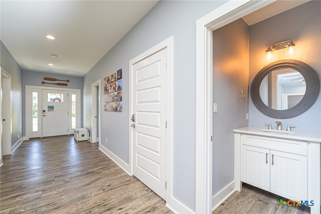 14 Luau Lane, Rockport, TX, 78382 | 589259 | Realty Texas LLC