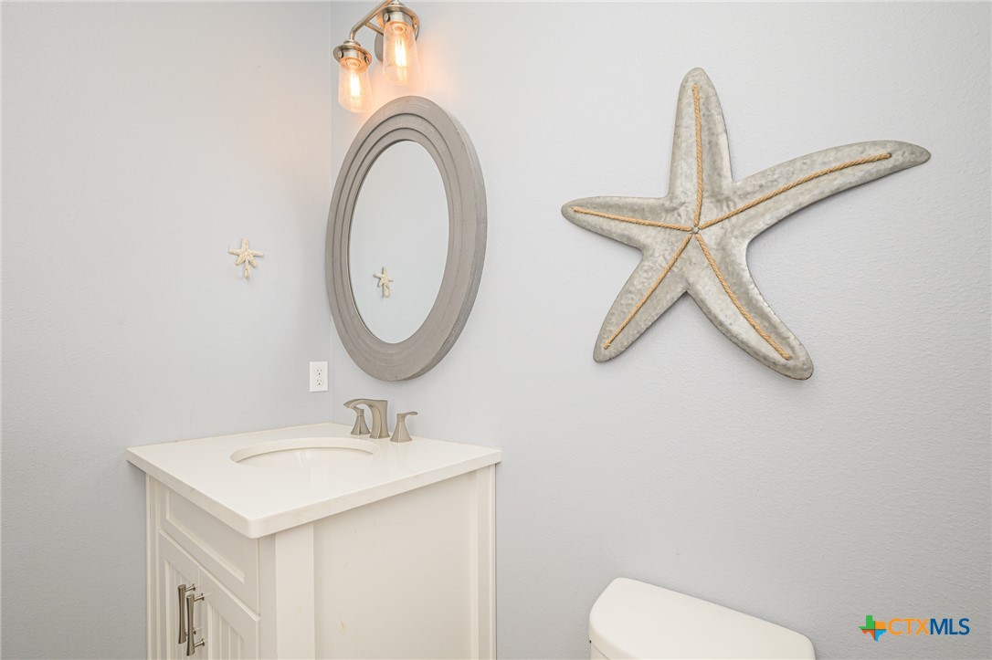 14 Luau Lane, Rockport, TX, 78382 | 589259 | Realty Texas LLC