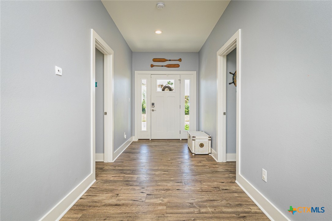 14 Luau Lane, Rockport, TX, 78382 | 589259 | Realty Texas LLC