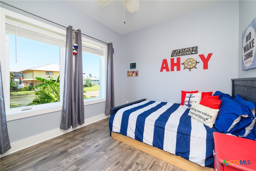 14 Luau Lane, Rockport, TX, 78382 | 589259 | Realty Texas LLC