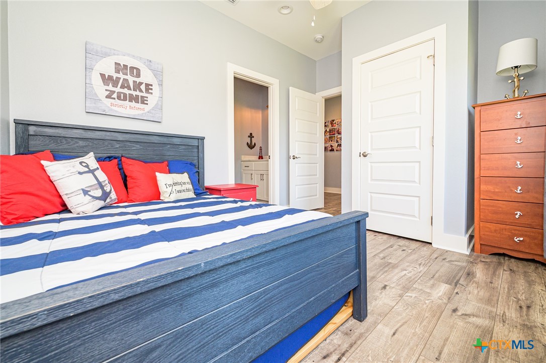 14 Luau Lane, Rockport, TX, 78382 | 589259 | Realty Texas LLC