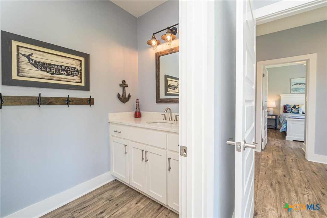 14 Luau Lane, Rockport, TX, 78382 | 589259 | Realty Texas LLC