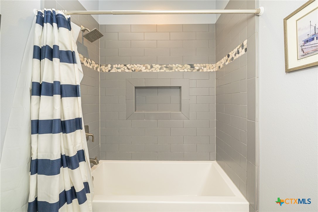 14 Luau Lane, Rockport, TX, 78382 | 589259 | Realty Texas LLC