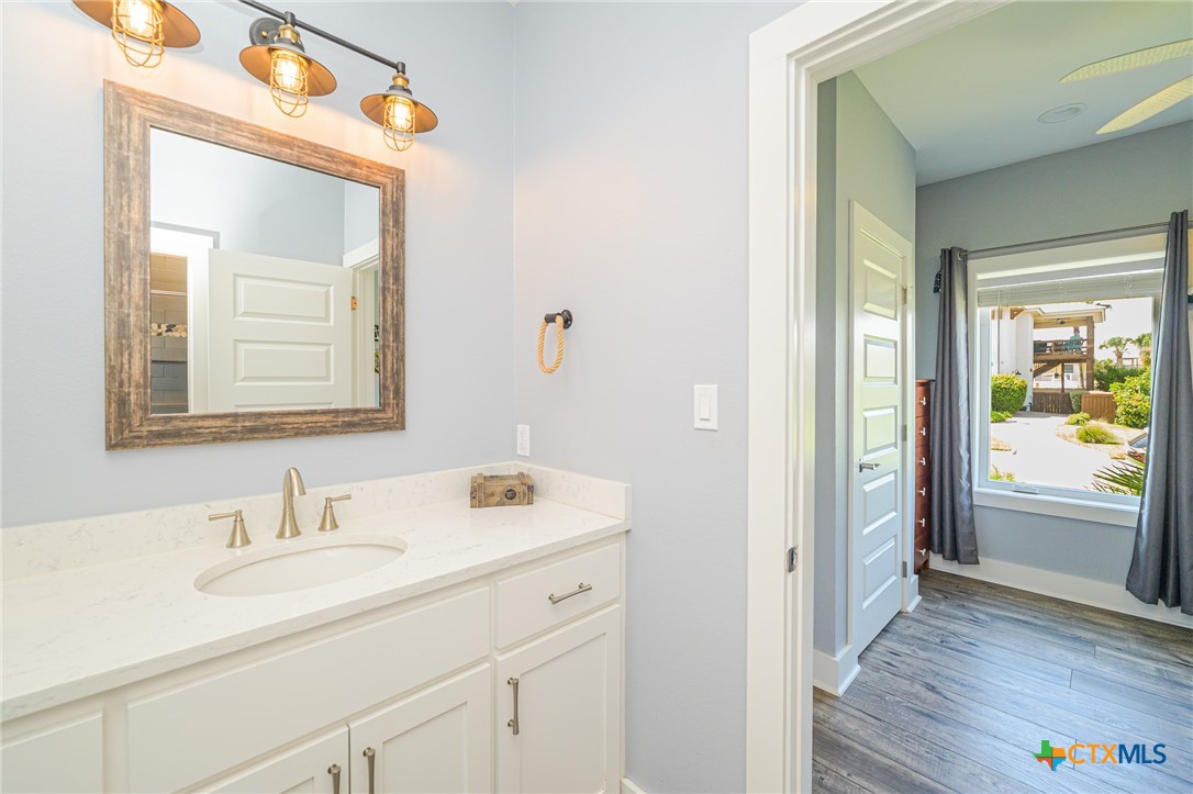 14 Luau Lane, Rockport, TX, 78382 | 589259 | Realty Texas LLC