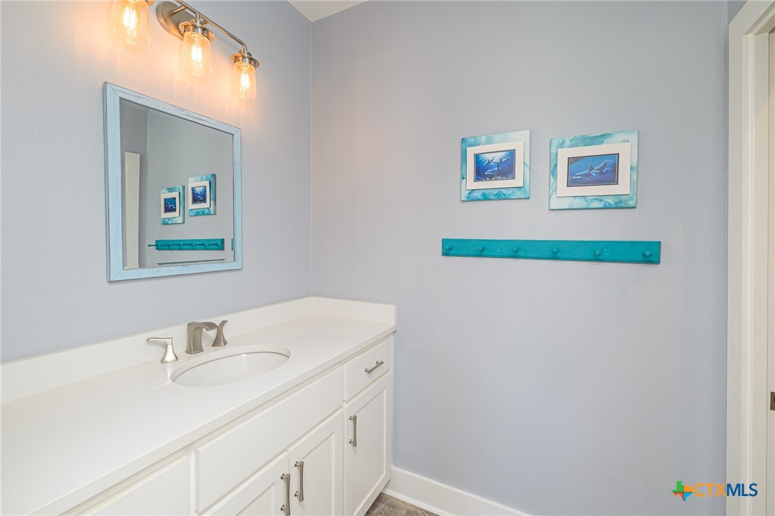 14 Luau Lane, Rockport, TX, 78382 | 589259 | Realty Texas LLC