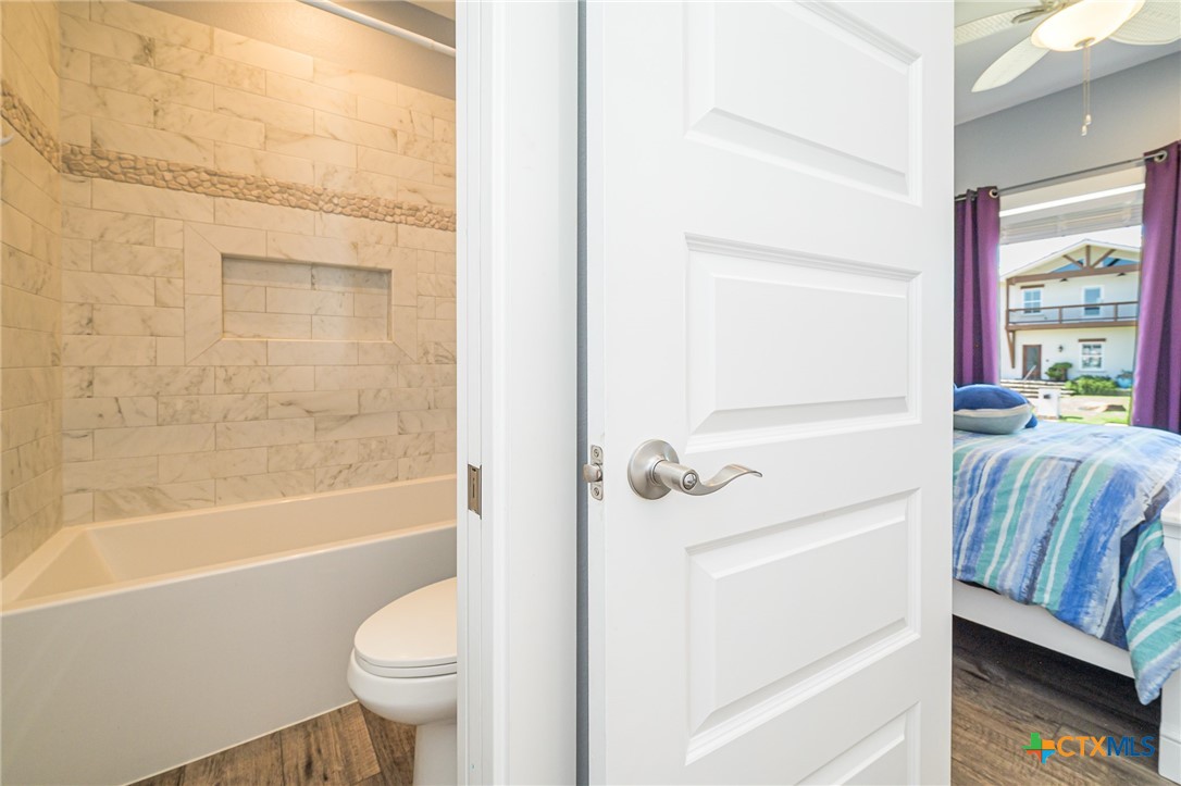 14 Luau Lane, Rockport, TX, 78382 | 589259 | Realty Texas LLC