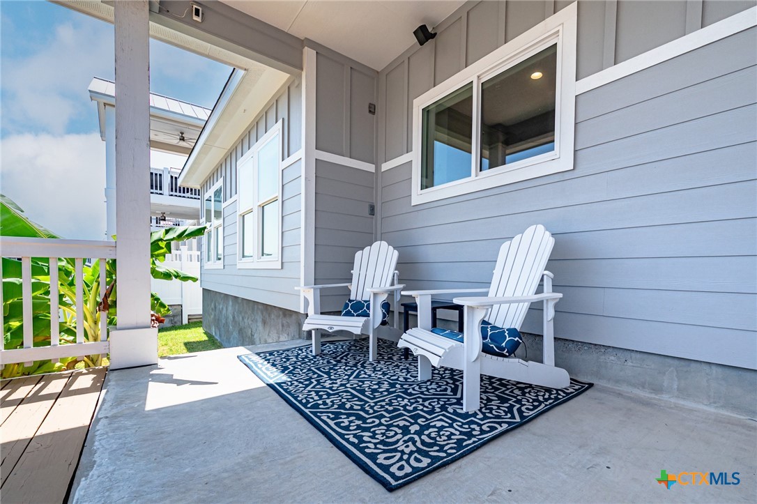 14 Luau Lane, Rockport, TX, 78382 | 589259 | Realty Texas LLC