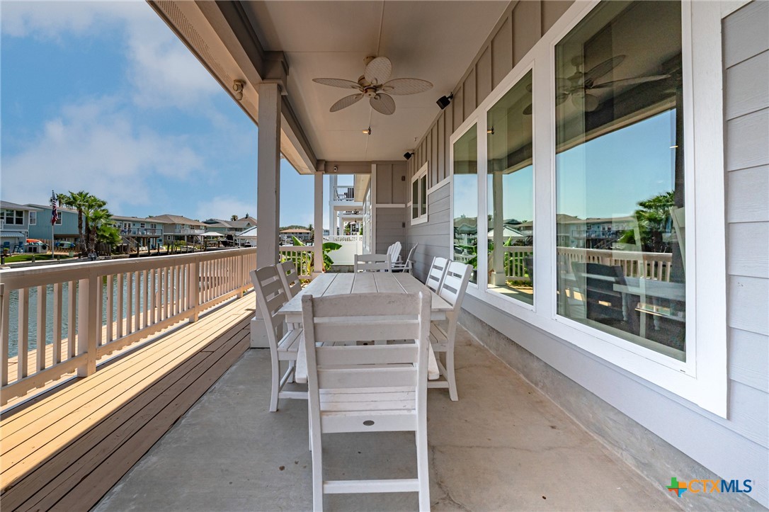 14 Luau Lane, Rockport, TX, 78382 | 589259 | Realty Texas LLC