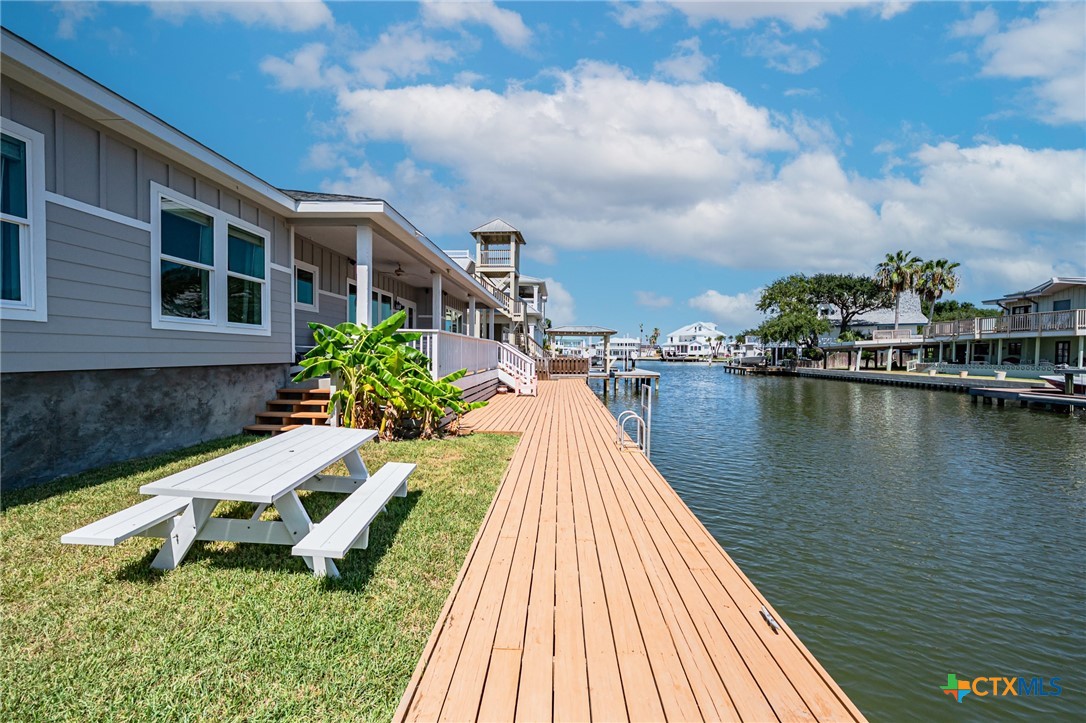 14 Luau Lane, Rockport, TX, 78382 | 589259 | Realty Texas LLC