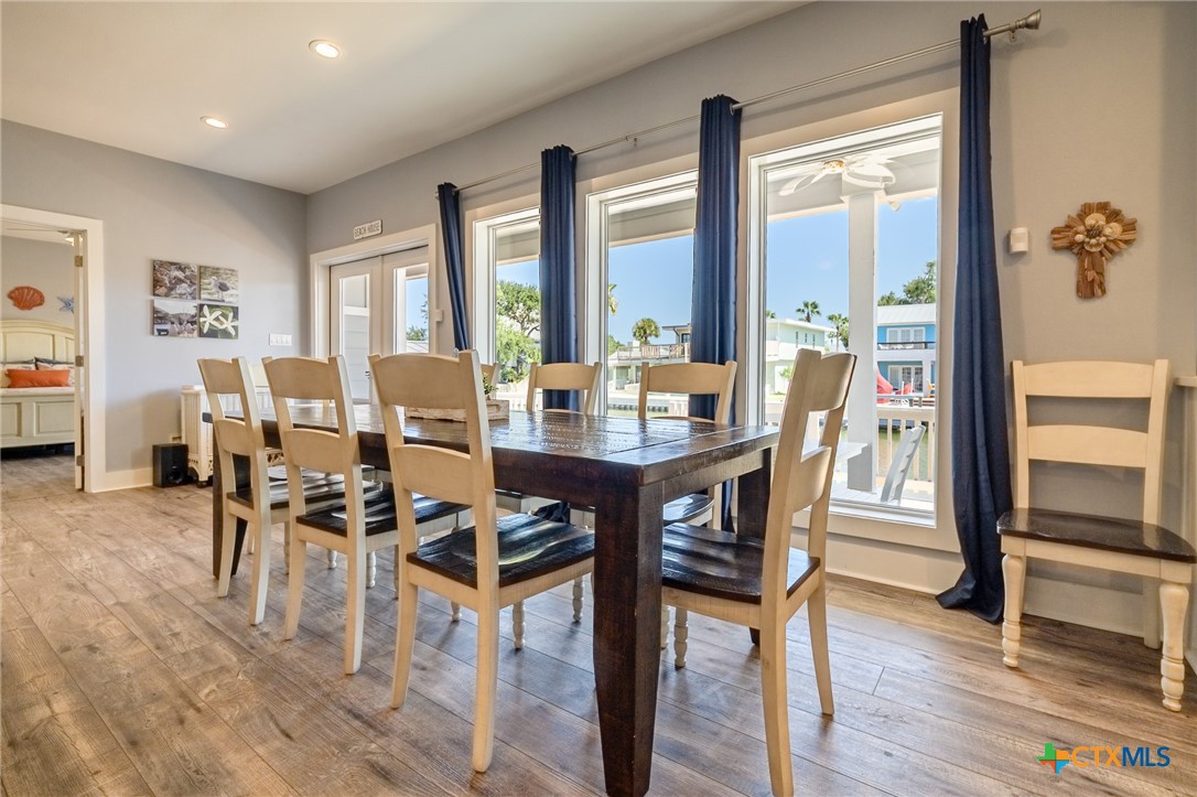 14 Luau Lane, Rockport, TX, 78382 | 589259 | Realty Texas LLC