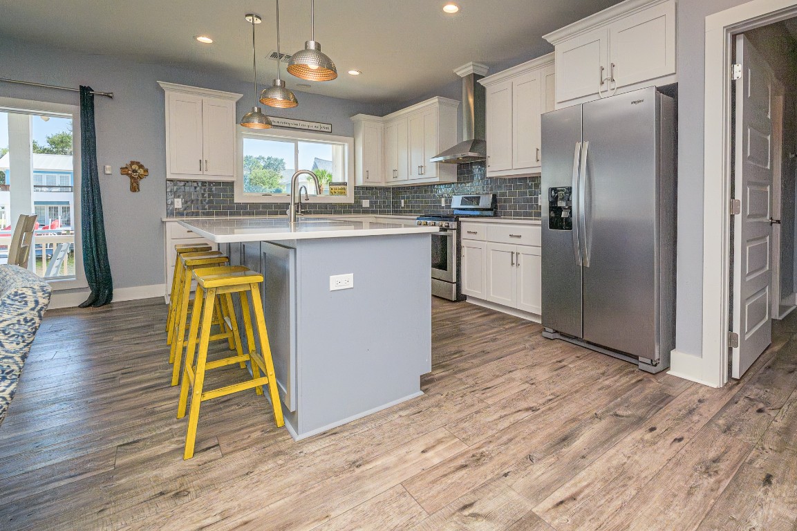 14 Luau Lane, Rockport, TX, 78382 | 8848540 | Realty Texas LLC