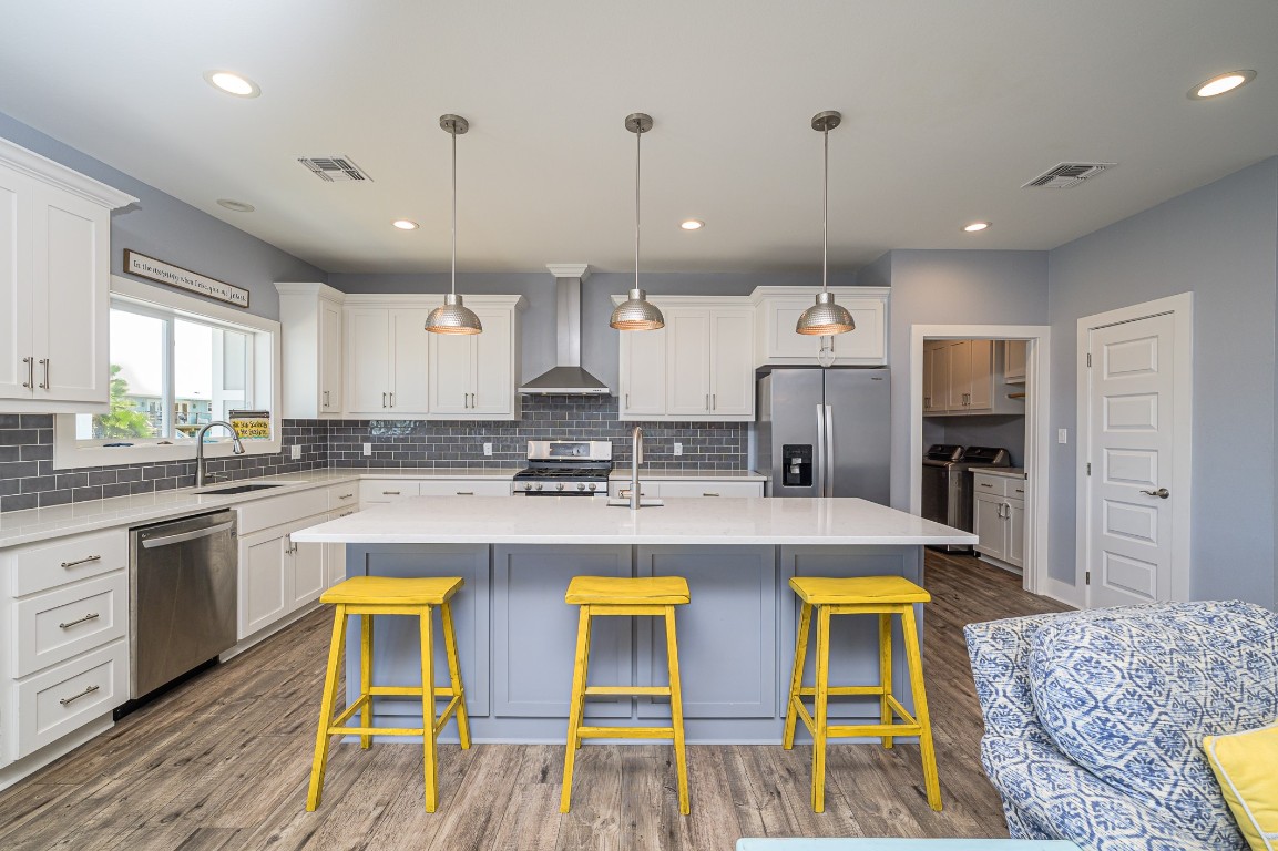 14 Luau Lane, Rockport, TX, 78382 | 8848540 | Realty Texas LLC