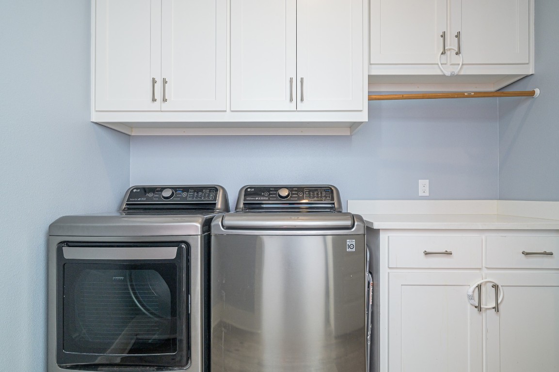 14 Luau Lane, Rockport, TX, 78382 | 8848540 | Realty Texas LLC