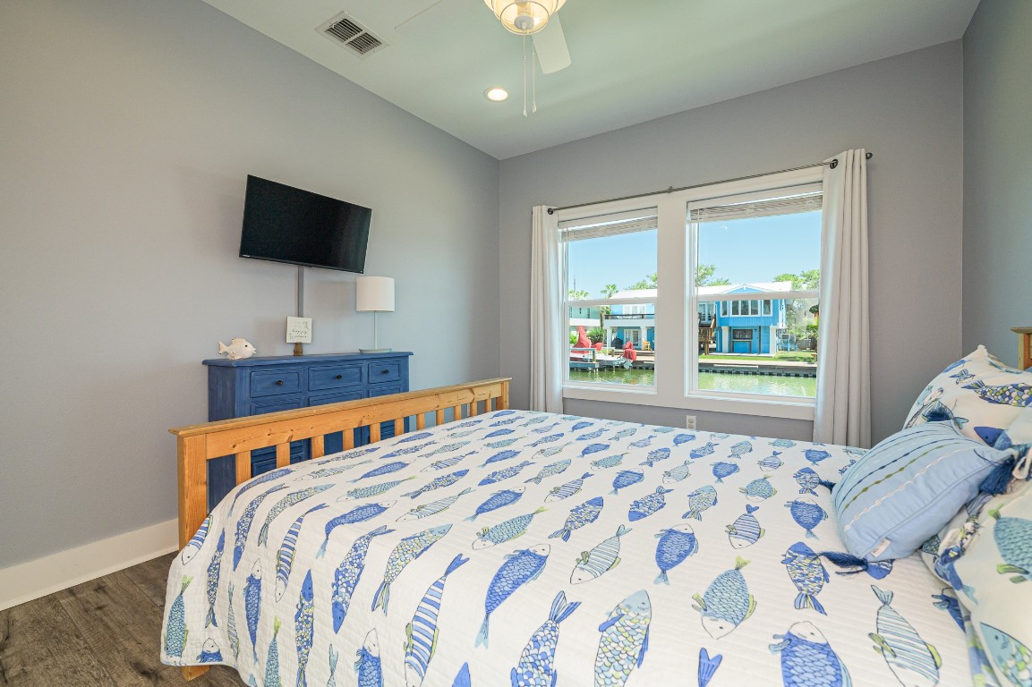 14 Luau Lane, Rockport, TX, 78382 | 8848540 | Realty Texas LLC