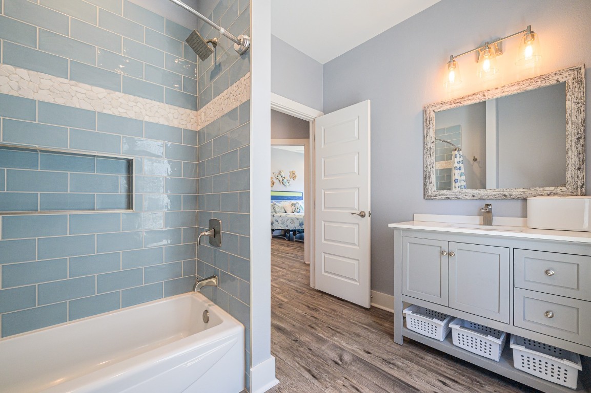 14 Luau Lane, Rockport, TX, 78382 | 8848540 | Realty Texas LLC