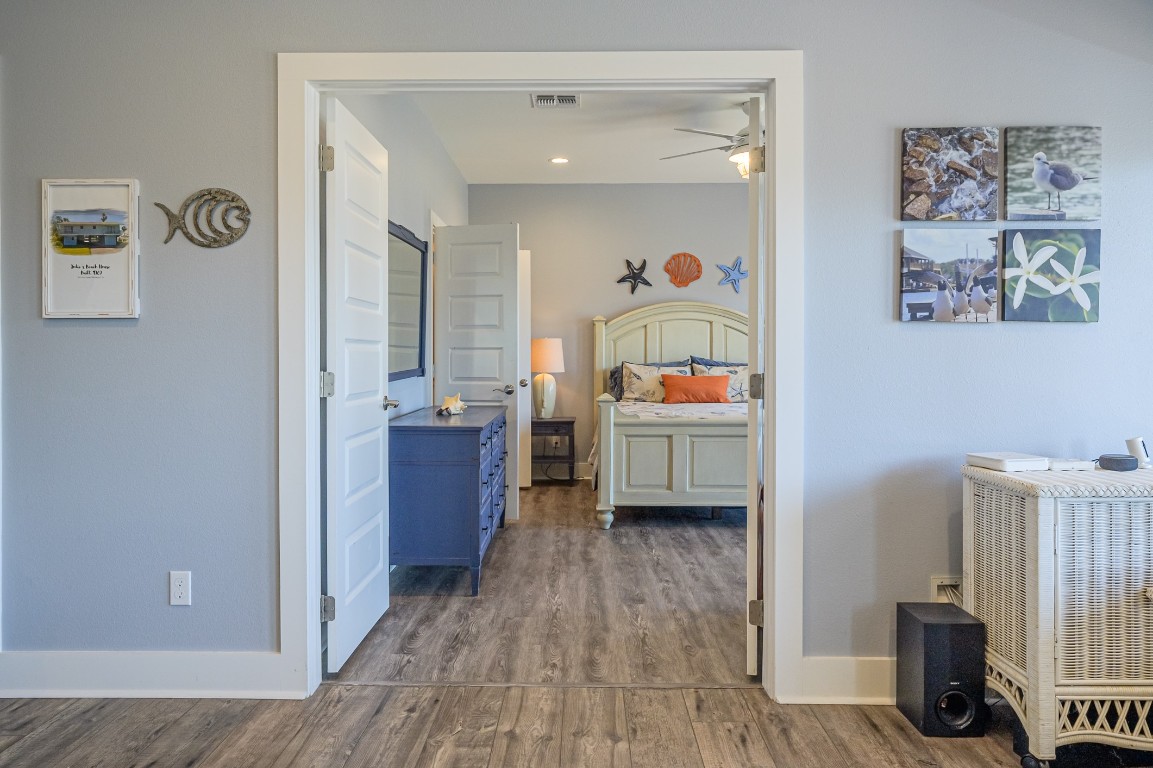 14 Luau Lane, Rockport, TX, 78382 | 8848540 | Realty Texas LLC