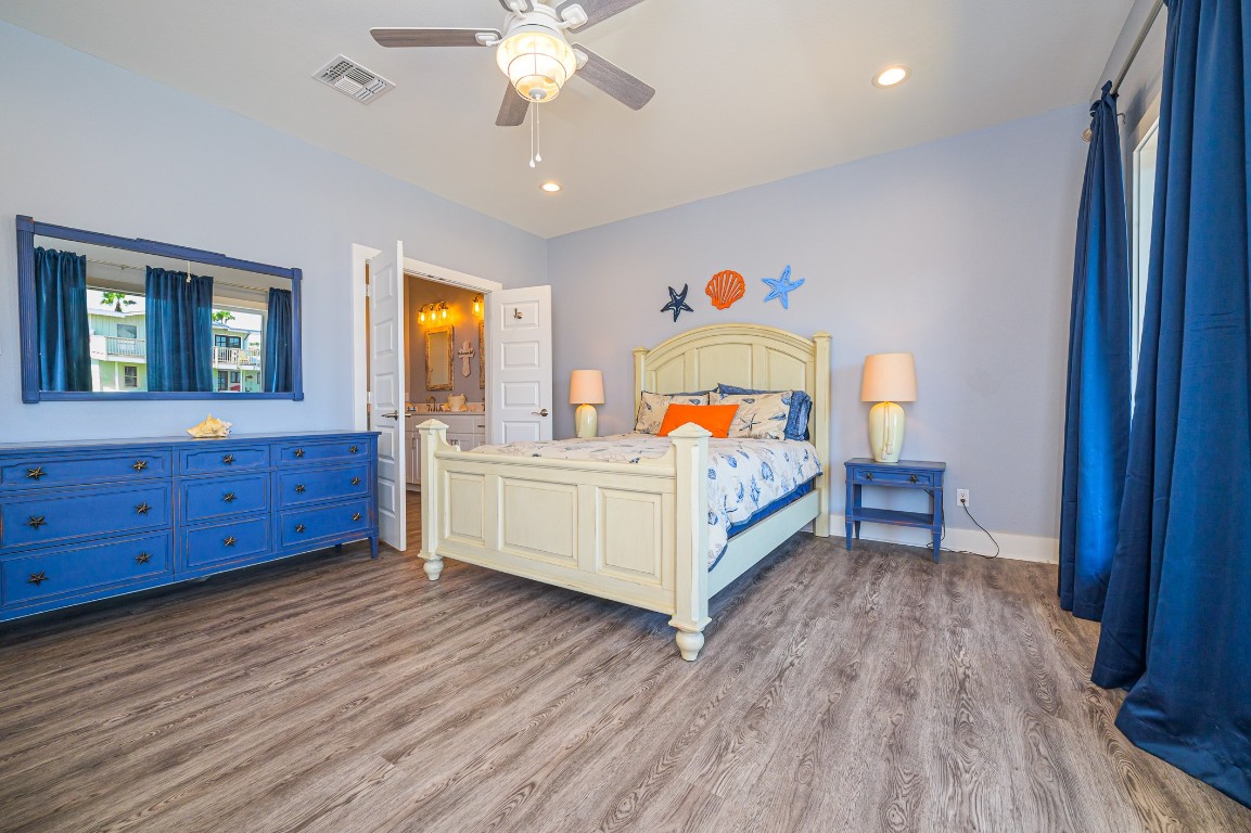 14 Luau Lane, Rockport, TX, 78382 | 8848540 | Realty Texas LLC