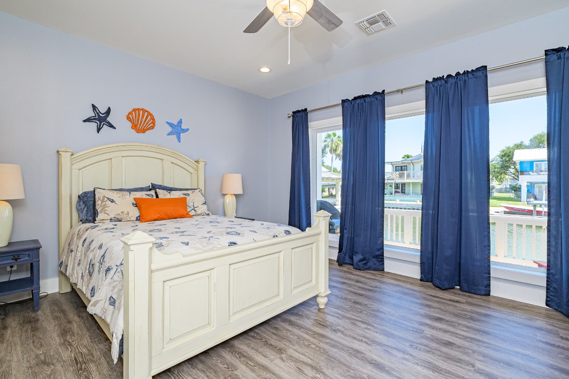 14 Luau Lane, Rockport, TX, 78382 | 8848540 | Realty Texas LLC