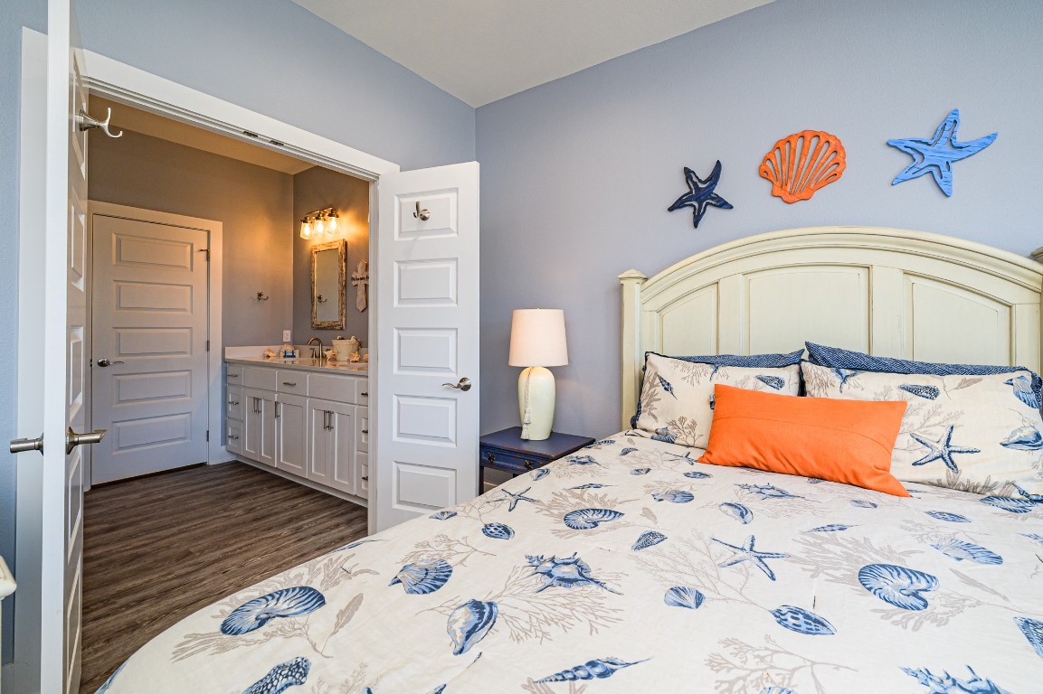 14 Luau Lane, Rockport, TX, 78382 | 8848540 | Realty Texas LLC