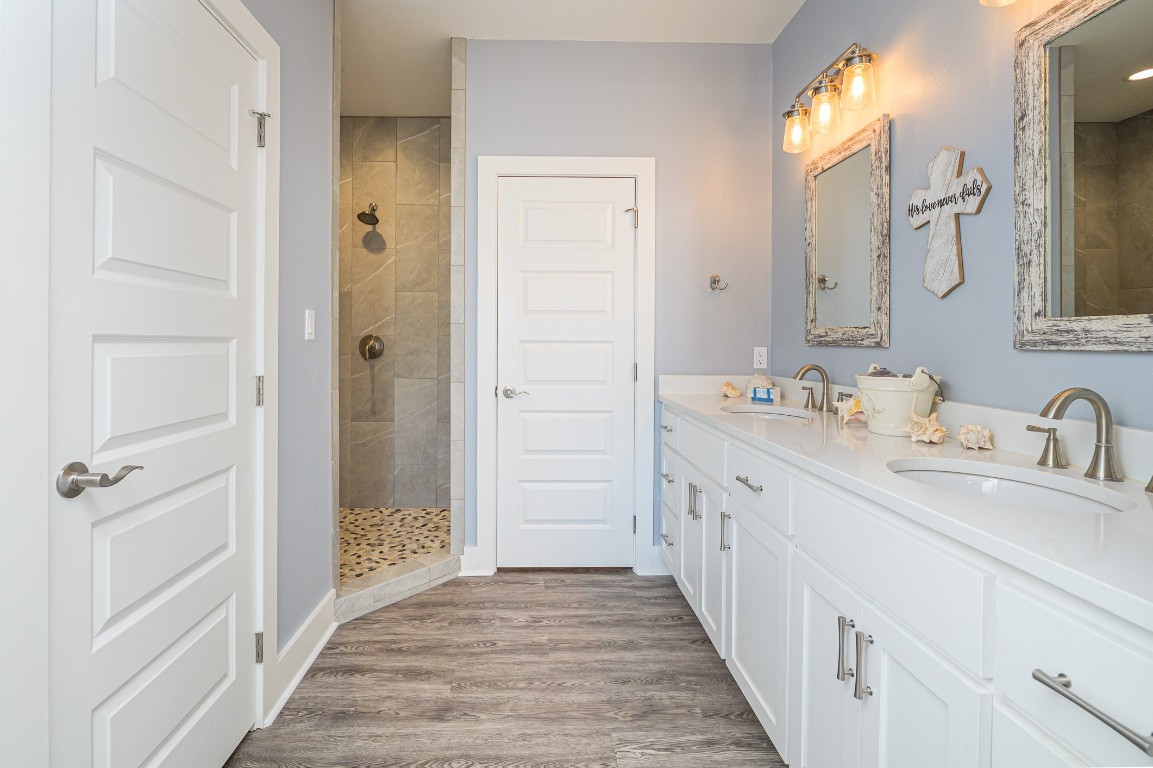 14 Luau Lane, Rockport, TX, 78382 | 8848540 | Realty Texas LLC