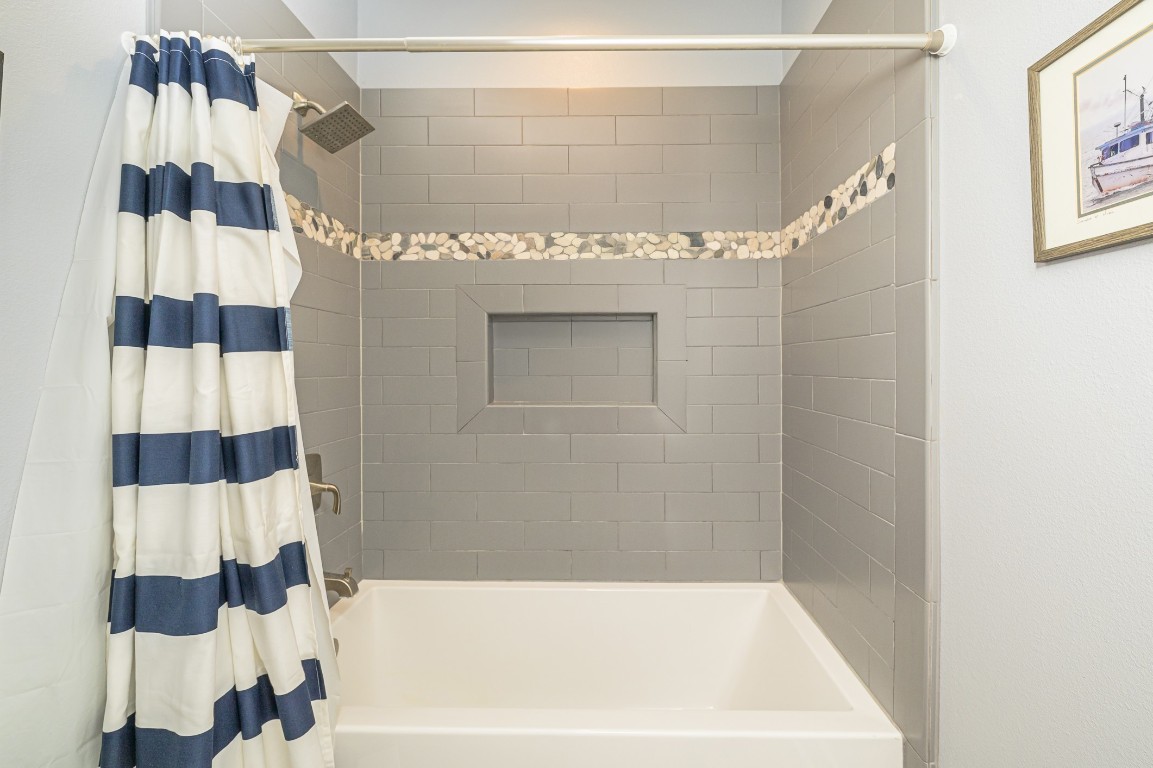 14 Luau Lane, Rockport, TX, 78382 | 8848540 | Realty Texas LLC