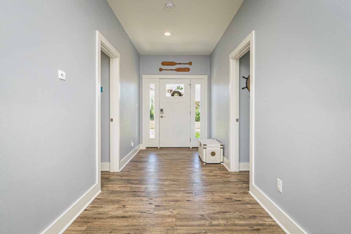 14 Luau Lane, Rockport, TX, 78382 | 8848540 | Realty Texas LLC