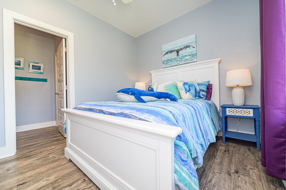 14 Luau Lane, Rockport, TX, 78382 | 8848540 | Realty Texas LLC