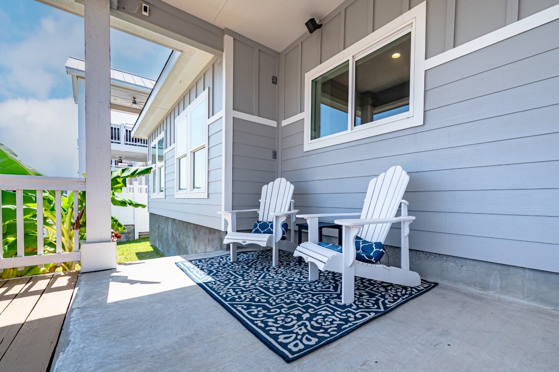 14 Luau Lane, Rockport, TX, 78382 | 8848540 | Realty Texas LLC