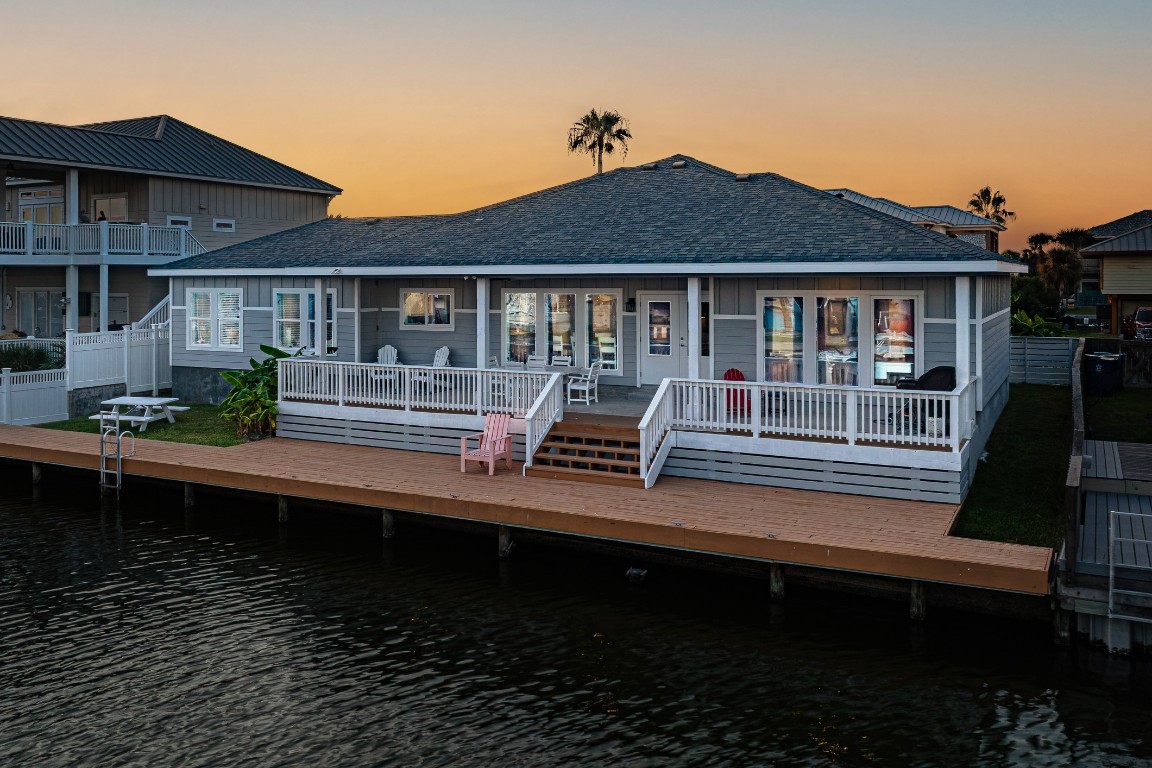 14 Luau Lane, Rockport, TX, 78382 | 8848540 | Realty Texas LLC