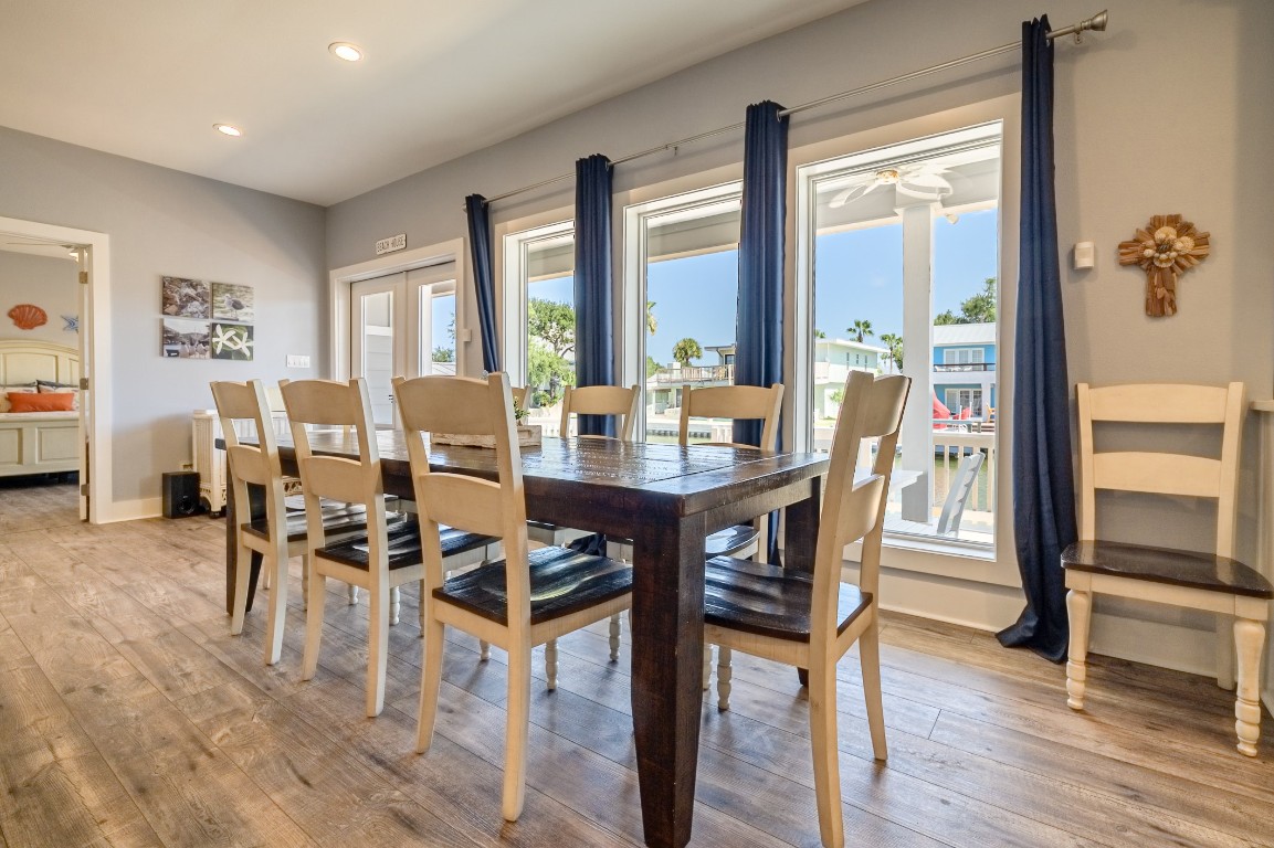 14 Luau Lane, Rockport, TX, 78382 | 8848540 | Realty Texas LLC