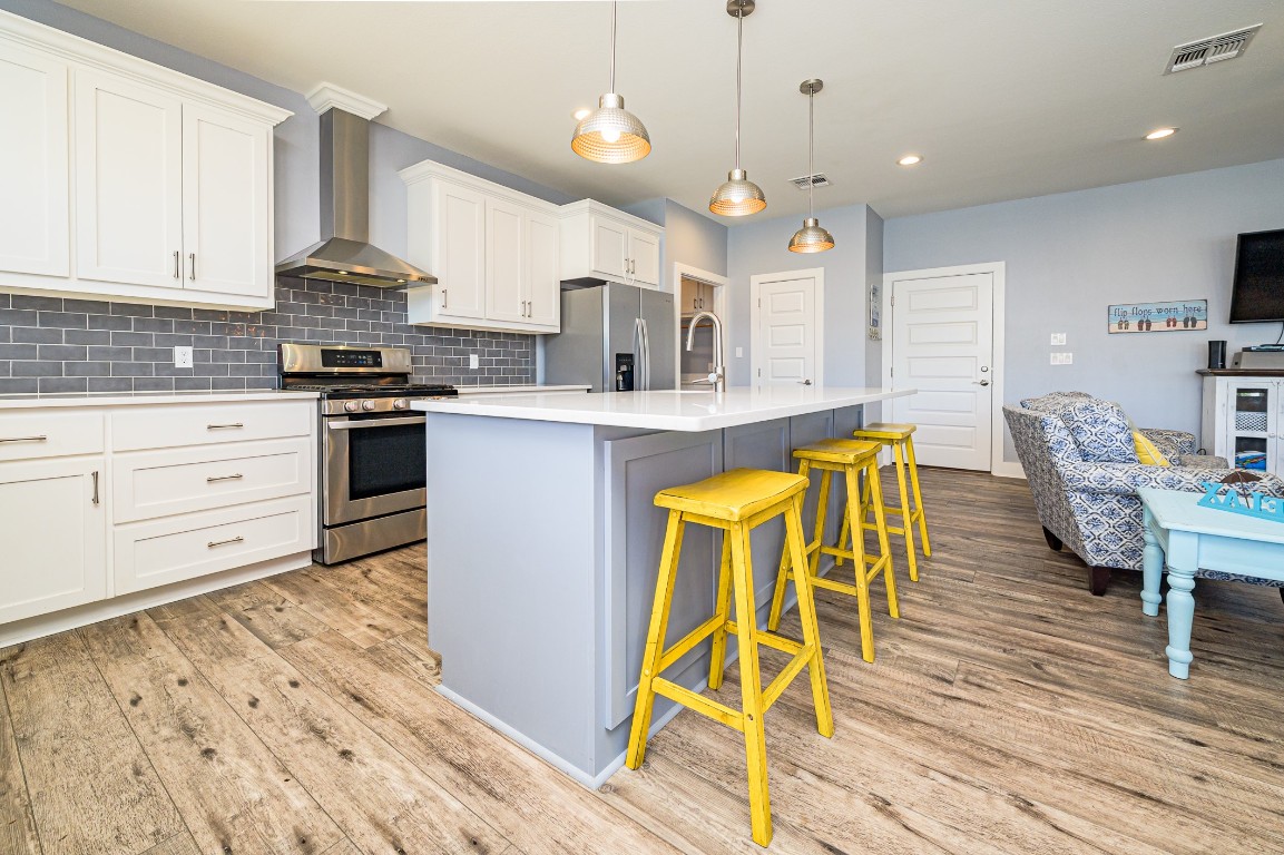 14 Luau Lane, Rockport, TX, 78382 | 8848540 | Realty Texas LLC