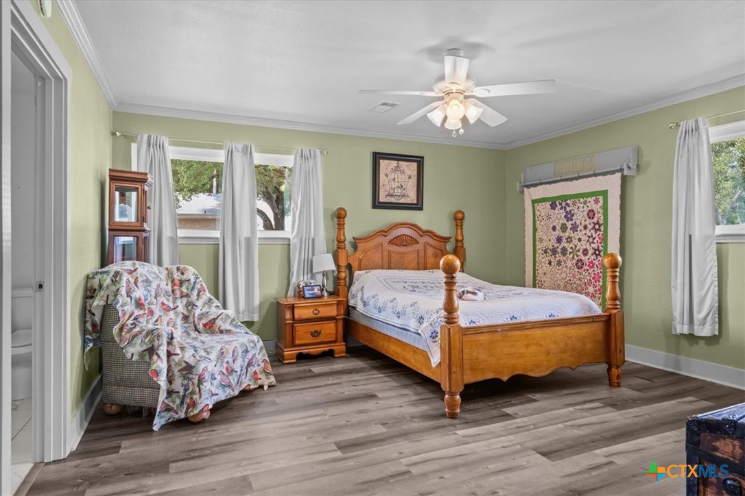 203 E Main Street, Rosebud, TX, 76570 | 589710 | Realty Texas LLC