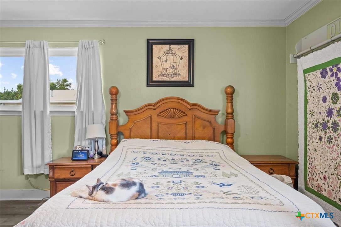 203 E Main Street, Rosebud, TX, 76570 | 589710 | Realty Texas LLC