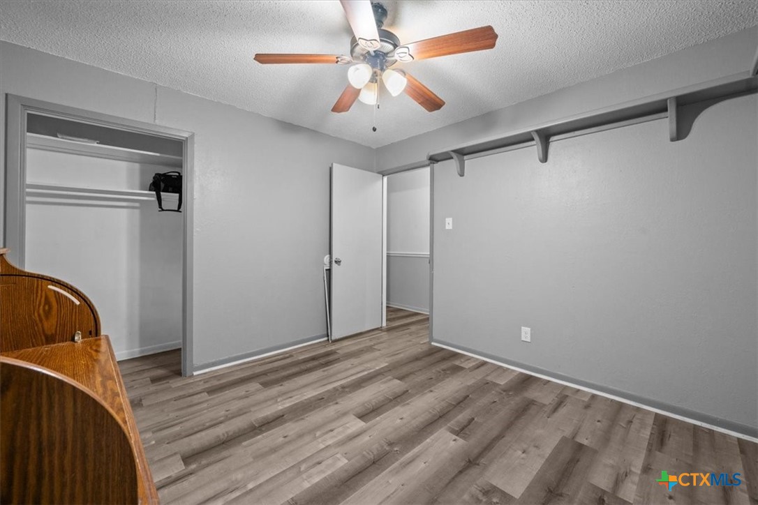 203 E Main Street, Rosebud, TX, 76570 | 589710 | Realty Texas LLC